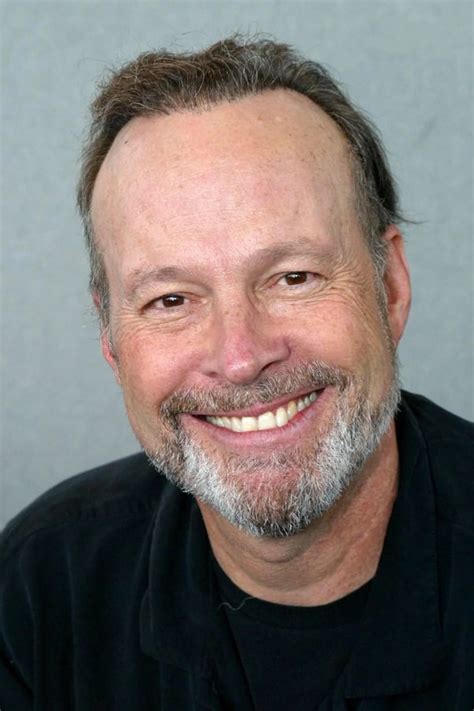 dwight schultz